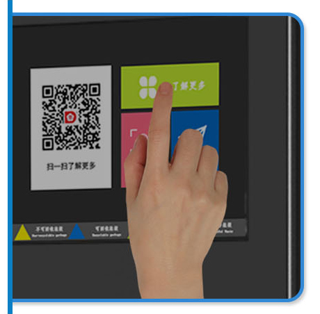 智能垃圾回收站-智能垃圾回收站制作廠家-江蘇榮大智能垃圾箱房生產商